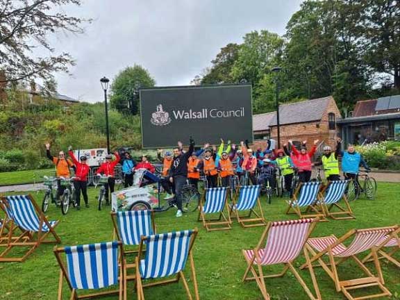 walsall-caoubcil