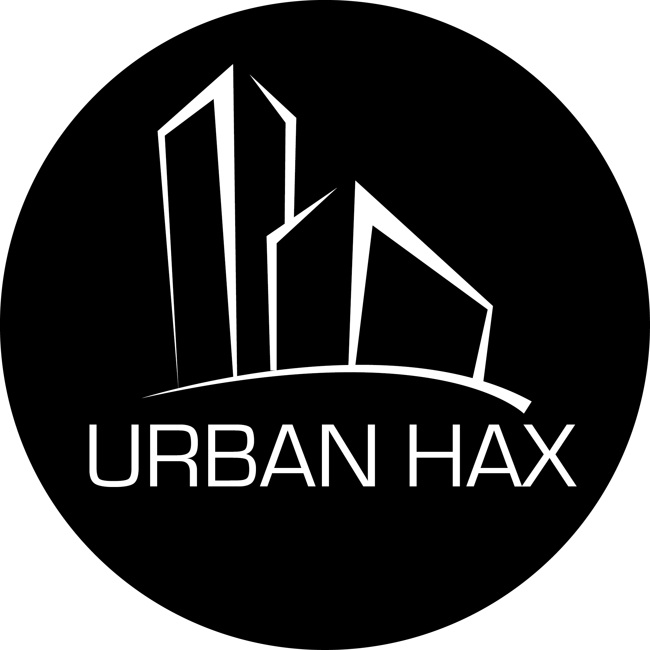 Urban Hax