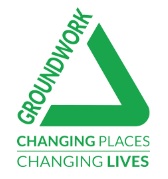 Groundwork